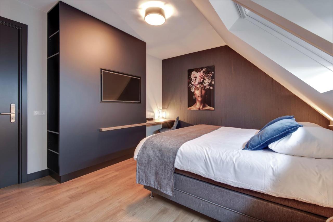 Op Dn Kreijtenberg Milheeze Exteriér fotografie